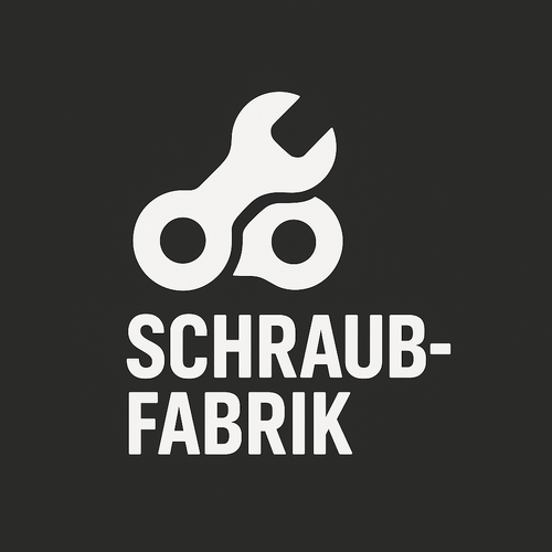 schraub-fabrik.de