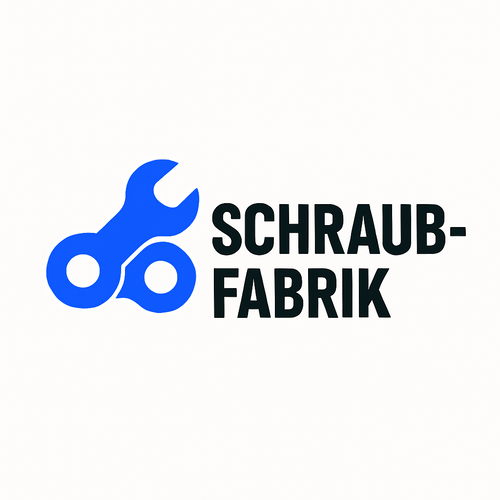 schraub-fabrik.de