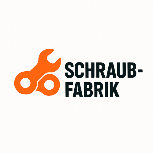 schraub-fabrik.de